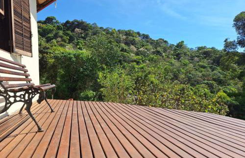 Retiro Sol e Chuva - Foto 7