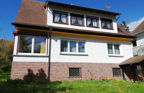 Home Relax 31 - Foto 1