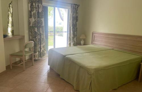 Lovely 2 Bedroom Home inside a Resort in Albufeira - Foto 3