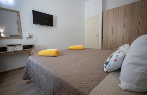 Villa Neonis - Foto 38