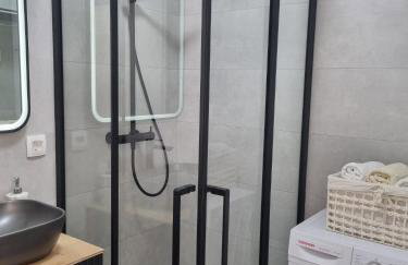 Villa sea oasis Ratac - Photo 41