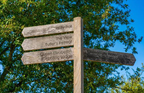 Modern Studio with parking in shared garden - Foto 18