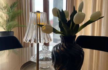 Horyzont Śniardwy -Luksusowe Domy Mazury - Foto 4