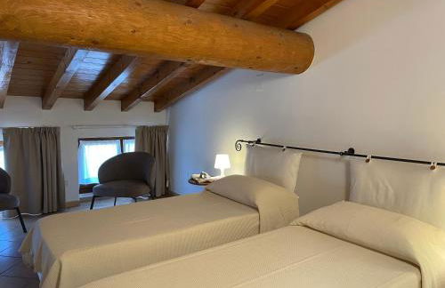 Agriturismo Bitturelli - Foto 18