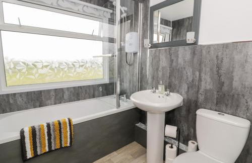 Porthwen Lodge - Photo 24