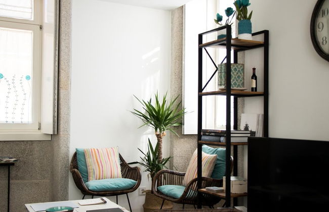 Home Of The Poet, 3-bed 3-bath River Views - Foto 14