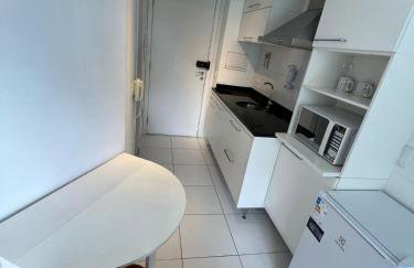 Flat Wise Confort - Foto 17