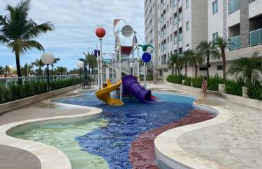 Salinas Resorts Gav - ELOS-Tur - Photo 50