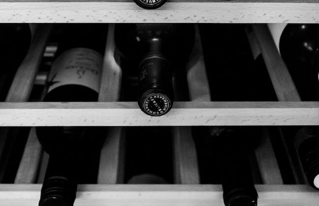 Villa Cook with pool and sea views - Foto 51