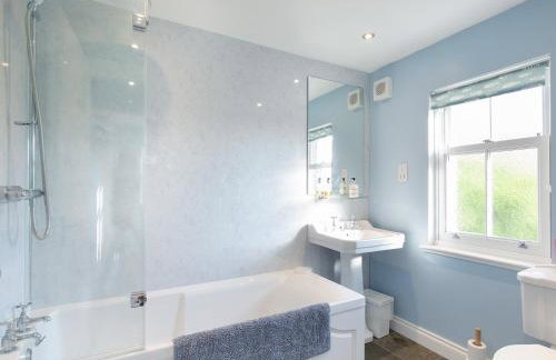 Nettlebush Cottage-Uk5629 - Photo 9