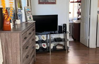 B and G Studio Space Guesthouse - Foto 20