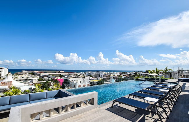 Volta by Casago - Foto 38