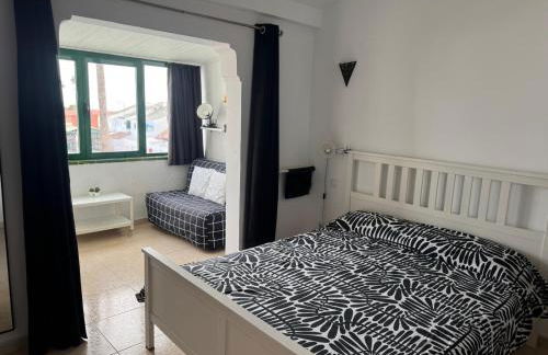 Entire townhouse in the paradise - Gran Canaria - Photo 19