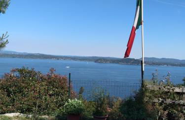 Casa Orisca - Foto 12