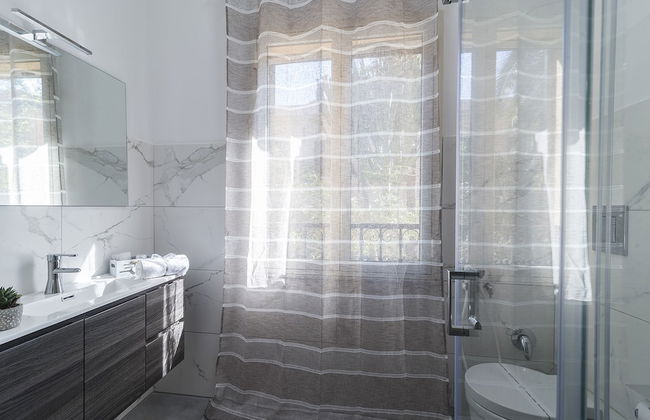 King Arthur's Houses - Photo 12