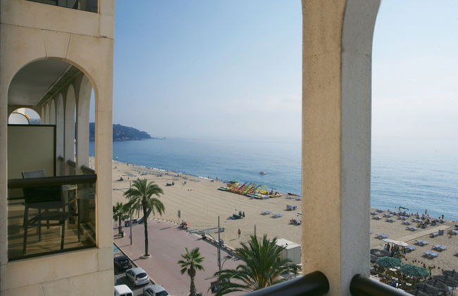 Apartamentos Rosanna - Photo 16