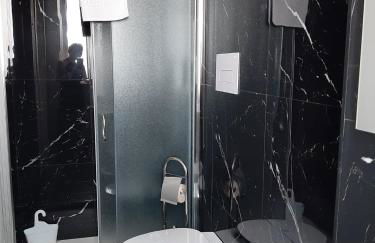 DONNA MELA apartments - Foto 39