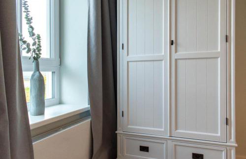 Ferienhaus SURF COAST - Haffkrug - Foto 37