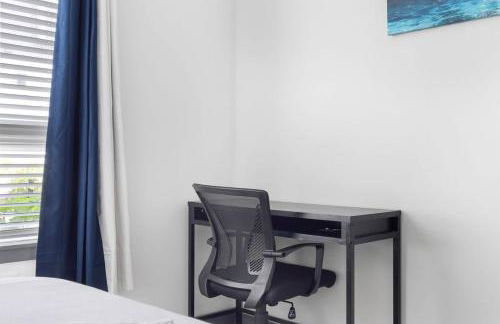 Modern Luxury Near Broad Ripple - Foto 44