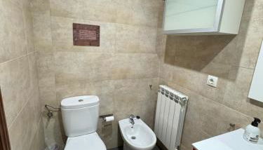 Apartamento La Boira - Foto 5