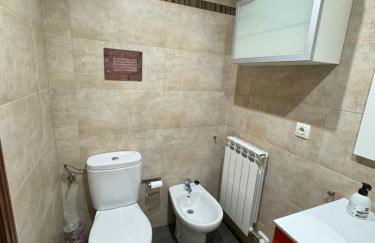 Apartamento La Boira - Photo 5