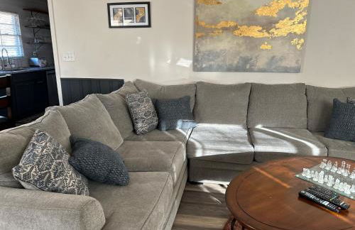 The Treasure House - Foto 64