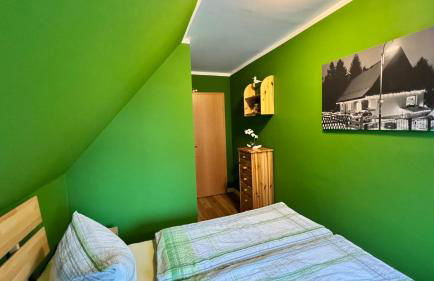 Ferienwohnung-direkt-am-Skihang mit Sauna - Foto 38
