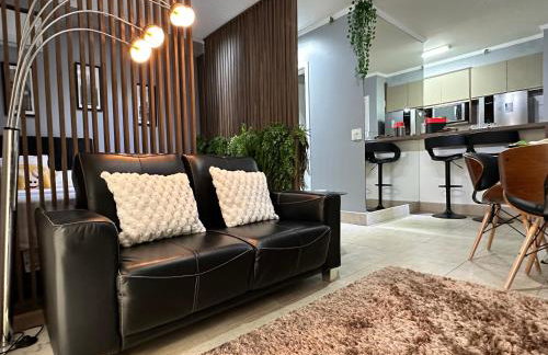 103 - Maravilhoso Andalus em frente Hospital Albert Einstein e Estadio Morumbis - Foto 6