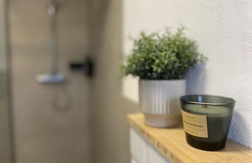 Langenberghof - Foto 11