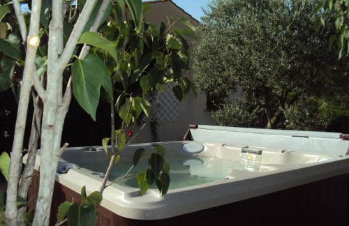 entre mer et campagne - Foto 22