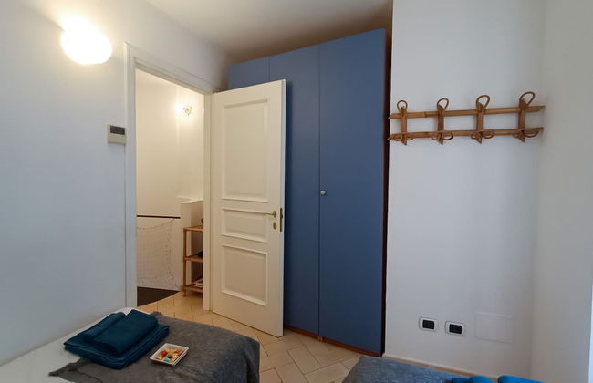 JOIVY Villa Milva W/ Car Park Beside The Beach - Foto 3