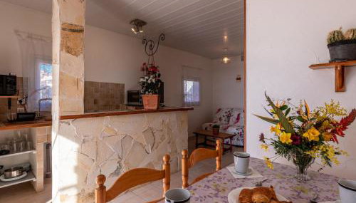 Holiday Home Campestra by Interhome - Foto 5