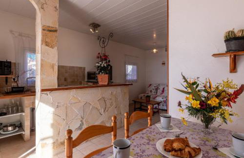 Holiday Home Campestra by Interhome - Foto 5