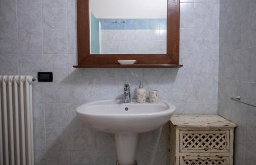 AGRITURISMO BORGO DEL MINCIO - Foto 69