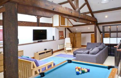 14 Riverside Walk - Foto 12