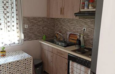 Johnny 's private house - Foto 9