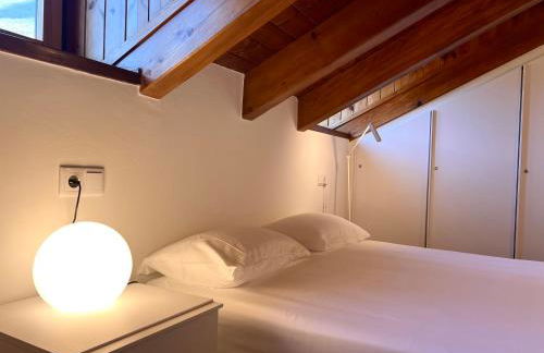 Dúplex La Solana - L'Amfitriona - Foto 8