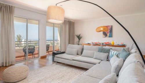 Family Holidays With Pool, Monumental Place - Foto 2