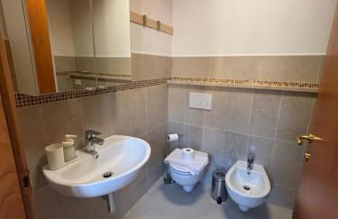 Il giardino di Anna- appartamenti con giardino privato - Photo 19