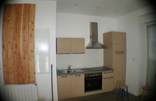 Résidence du Château Lublin - Photo 6