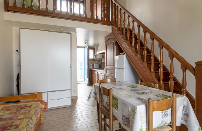 Soleil Camarguais - Foto 13