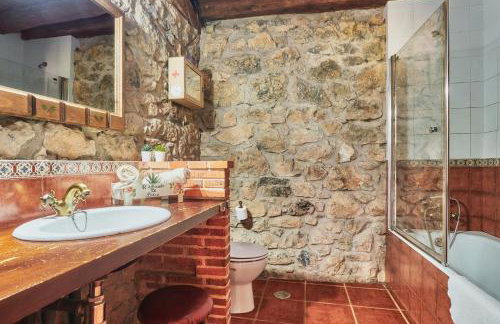 El Mirador de Babia - Photo 59