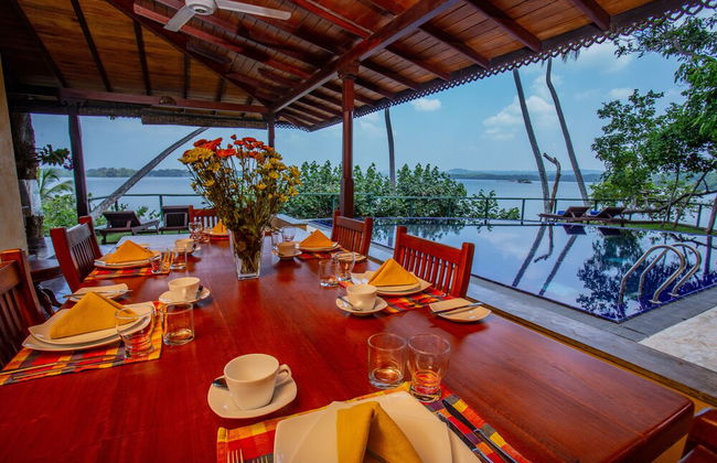 South Point Cottage - Whole Villa 3 Bedrooms (Sleeps 6) - Foto 20