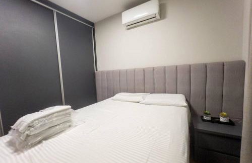 Apartamento Smart Encantador - Foto 7