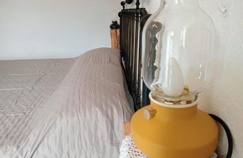 La Casa del Ghiro - Foto 55