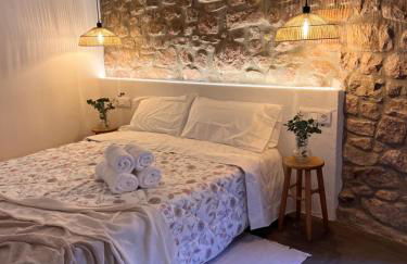 ruralhomemora - Foto 77