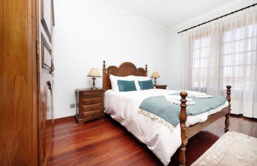 Villa Salgado - Foto 12