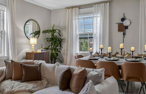 The Harvard Loft - Foto 16