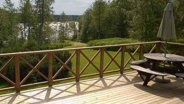 5650 - Foto 3, Inside other