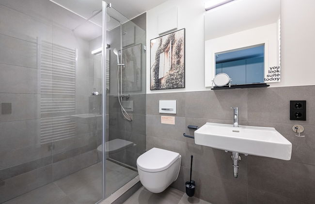 Limehome Stuttgart Elsenhansstr. - Foto 59